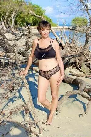 Mrsamboudoir OnlyFans Leaked Free Thumbnail Picture - #P1NC4biaWa