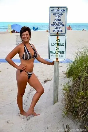 Mrsamboudoir OnlyFans Leaked Free Thumbnail Picture - #aIama0yw3O