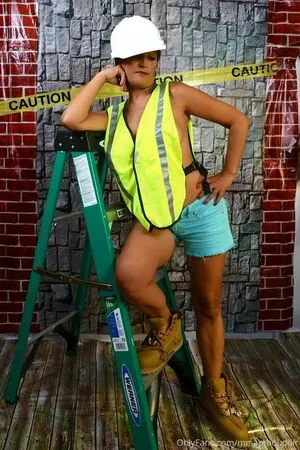 Mrsamboudoir OnlyFans Leaked Free Thumbnail Picture - #e6l4awmZW2