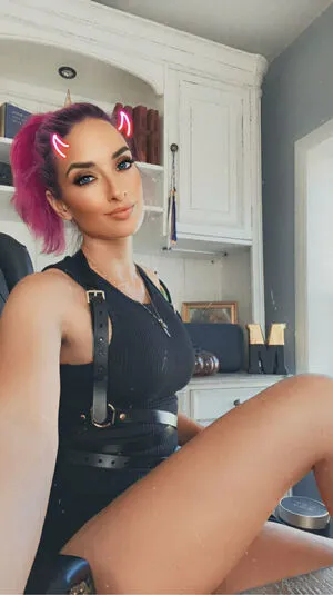 Mrsandmrpeaches OnlyFans Leaked Free Thumbnail Picture - #3iAaWnyhfC