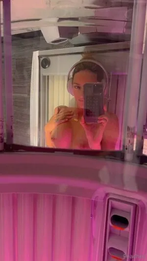 Mrsandmrpeaches OnlyFans Leaked Free Thumbnail Picture - #Qwcqs9CuLx