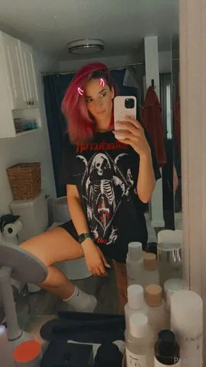 Mrsandmrpeaches OnlyFans Leaked Free Thumbnail Picture - #dVRfwTJw0M