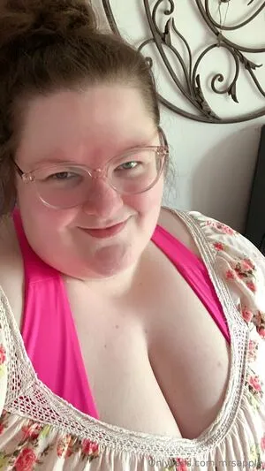 Mrsapple OnlyFans Leaked Free Thumbnail Picture - #34GGug4jlZ