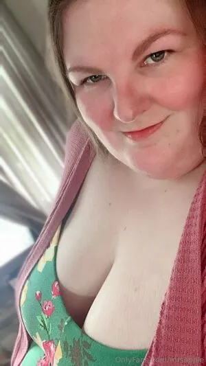 Mrsapple OnlyFans Leaked Free Thumbnail Picture - #4qQU4W3t1B