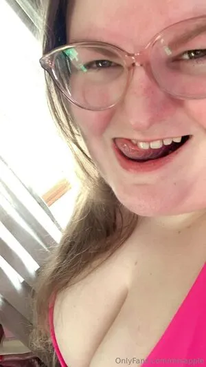 Mrsapple OnlyFans Leaked Free Thumbnail Picture - #IjpgF9CexY
