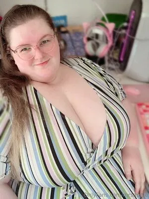 Mrsapple OnlyFans Leaked Free Thumbnail Picture - #LP3Hwge9bU