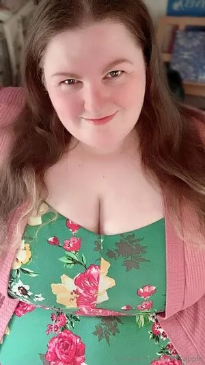 Mrsapple OnlyFans Leaked Free Thumbnail Picture - #NgxjK0nXyE