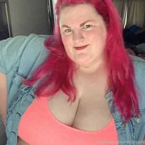 Mrsapple OnlyFans Leaked Free Thumbnail Picture - #UGFh5PWNTS