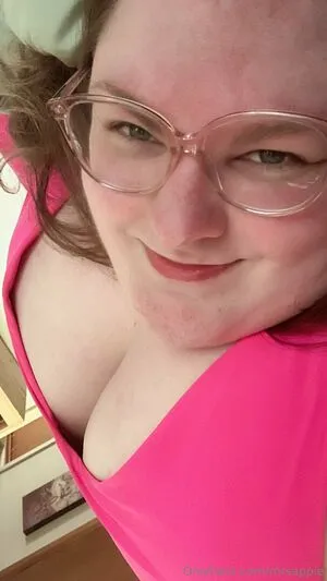 Mrsapple OnlyFans Leaked Free Thumbnail Picture - #VGdhNZ64wY
