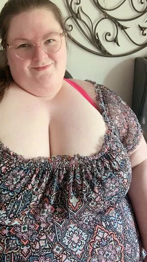 Mrsapple OnlyFans Leaked Free Thumbnail Picture - #Y8IvvfyA0R