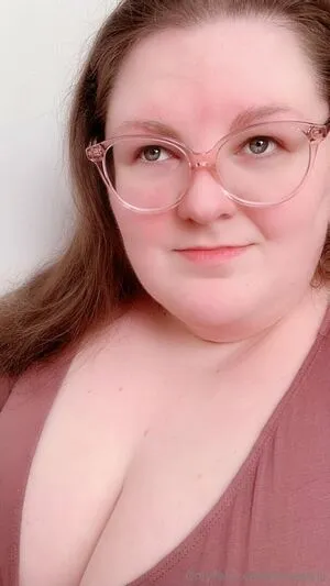 Mrsapple OnlyFans Leaked Free Thumbnail Picture - #YfLfk64VY1