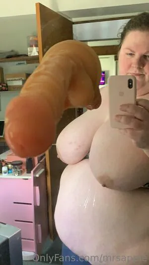 Mrsapple OnlyFans Leaked Free Thumbnail Picture - #b3ttl2iQdM