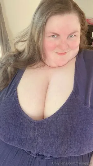Mrsapple OnlyFans Leaked Free Thumbnail Picture - #cbtY14EZMS