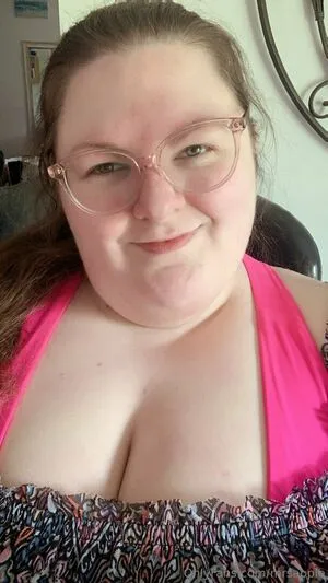 Mrsapple OnlyFans Leaked Free Thumbnail Picture - #nK8wfgVNyW