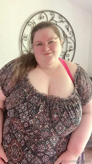Mrsapple OnlyFans Leaked Free Thumbnail Picture - #qeoOKZp2Xa
