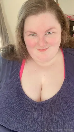 Mrsapple OnlyFans Leaked Free Thumbnail Picture - #rnSboYNFfj