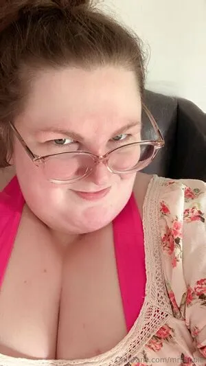 Mrsapple OnlyFans Leaked Free Thumbnail Picture - #tcPdLT39z5
