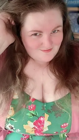 Mrsapple OnlyFans Leaked Free Thumbnail Picture - #xVNBXZU127