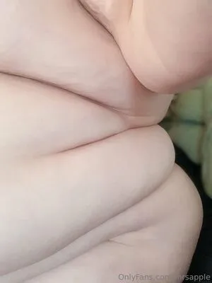 Mrsapple OnlyFans Leaked Free Thumbnail Picture - #zkQ2byTIEw