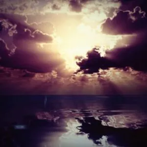 Mrsavaandrews OnlyFans Leaked Free Thumbnail Picture - #3t1MegNsHE