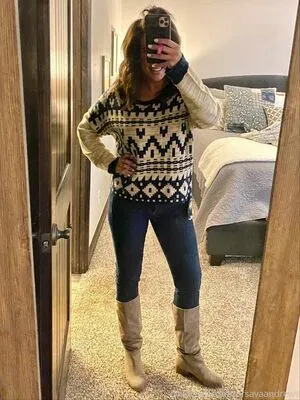 Mrsavaandrews OnlyFans Leaked Free Thumbnail Picture - #IVG6mMdHQv