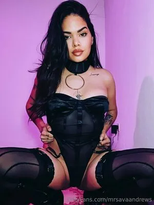 Mrsavaandrews OnlyFans Leaked Free Thumbnail Picture - #KoonYXbLlj