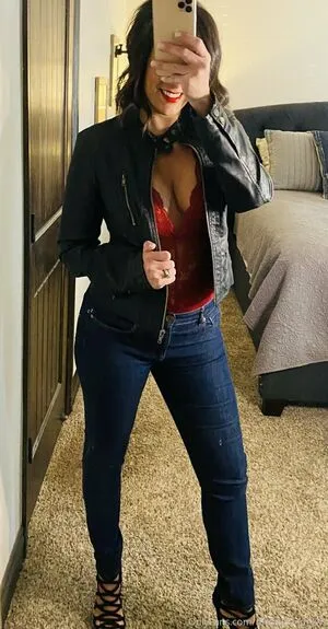 Mrsavaandrews OnlyFans Leaked Free Thumbnail Picture - #LarF8I27pY