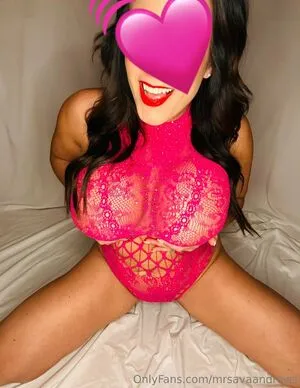 Mrsavaandrews OnlyFans Leaked Free Thumbnail Picture - #RTfBmBgPHU