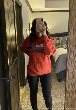 Mrsavaandrews OnlyFans Leaked Free Thumbnail Picture - #iSJhzzeXlu