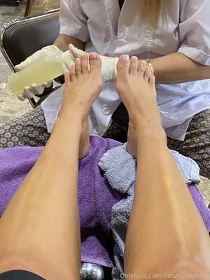Mrsavaandrews OnlyFans Leaked Free Thumbnail Picture - #w77sMzpnG1