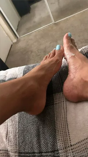 Mrsavage700 OnlyFans Leaked Free Thumbnail Picture - #HaxeXsdlj0