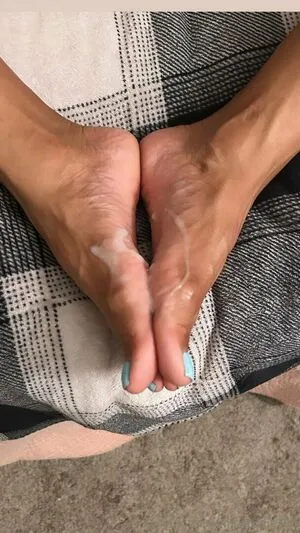 Mrsavage700 OnlyFans Leaked Free Thumbnail Picture - #iI8MTK56RM
