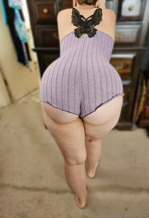 Mrsb2021 OnlyFans Leaked Free Thumbnail Picture - #B0qwV0Kad0