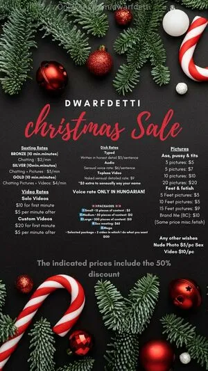 Mrsbetsybaby OnlyFans Leaked Free Thumbnail Picture - #JhSko549OG