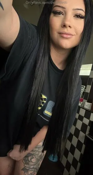 Mrsbetsybaby OnlyFans Leaked Free Thumbnail Picture - #MY09bpGtTV