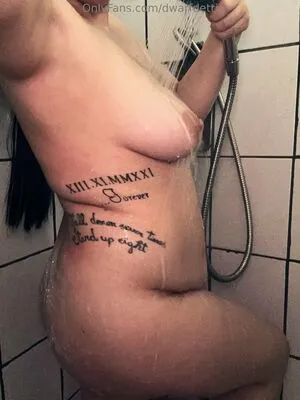 Mrsbetsybaby OnlyFans Leaked Free Thumbnail Picture - #Ts2ZEzvqI3