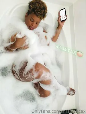 Mrsbiancax OnlyFans Leaked Free Thumbnail Picture - #41OpxTfWLq