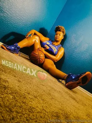 Mrsbiancax OnlyFans Leaked Free Thumbnail Picture - #4nroZ2X1RT