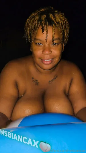 Mrsbiancax OnlyFans Leaked Free Thumbnail Picture - #PFDqLOqqX8