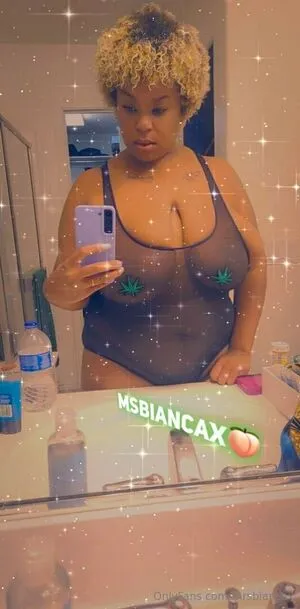 Mrsbiancax OnlyFans Leaked Free Thumbnail Picture - #nWoomTNgSd