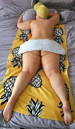 Mrsbigbutt OnlyFans Leaked Free Thumbnail Picture - #O6mxMndOhy