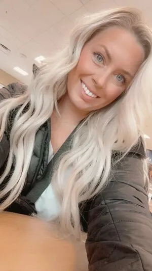 Mrsblond3brewer OnlyFans Leaked Free Thumbnail Picture - #c30ONIuQOX