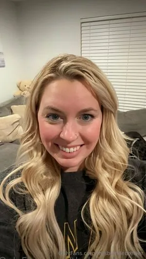 Mrsblondebrewer OnlyFans Leaked Free Thumbnail Picture - #xIeoCd9cy7