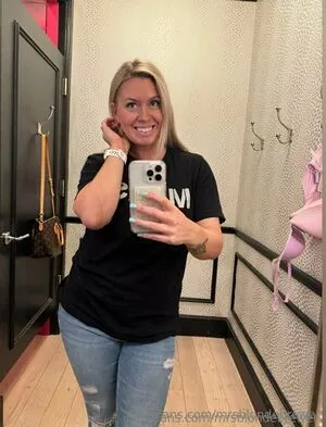 Mrsblondebrewer OnlyFans Leaked Free Thumbnail Picture - #SsVaWvDN0P