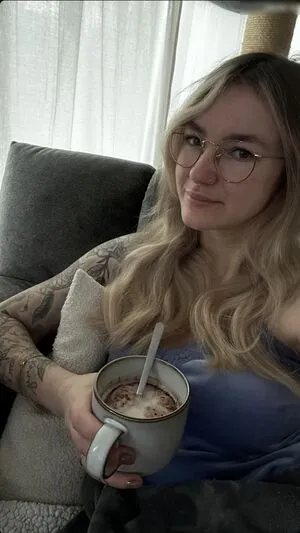 Mrsbmw OnlyFans Leaked Free Thumbnail Picture - #3IHl7SwIHP