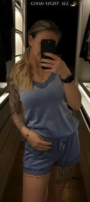 Mrsbmw OnlyFans Leaked Free Thumbnail Picture - #5b2QgcSJM3