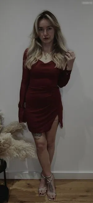 Mrsbmw OnlyFans Leaked Free Thumbnail Picture - #Ba0OsbZzhE