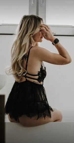 Mrsbmw OnlyFans Leaked Free Thumbnail Picture - #FiRvnhbJL3