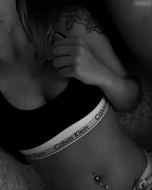Mrsbmw OnlyFans Leaked Free Thumbnail Picture - #Gbfft6LNgJ