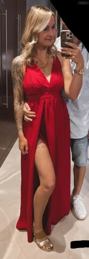 Mrsbmw OnlyFans Leaked Free Thumbnail Picture - #NVoY8DSAFh